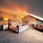Penthouse 333a * Middlesbrough