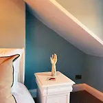 Penthouse 333a * Middlesbrough
