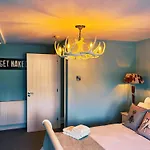 Penthouse 333a