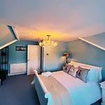 Penthouse 333a Middlesbrough