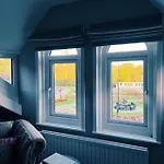 Apartment Penthouse 333a Middlesbrough