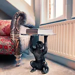 Penthouse 333a Apartment Middlesbrough