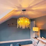 Penthouse 333a Middlesbrough