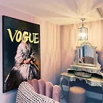 Apartment Penthouse 333a