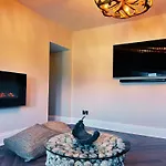 Apartment Penthouse 333a Middlesbrough