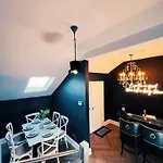 Penthouse 333a *