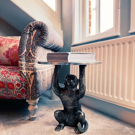 Penthouse 333a Apartment Middlesbrough