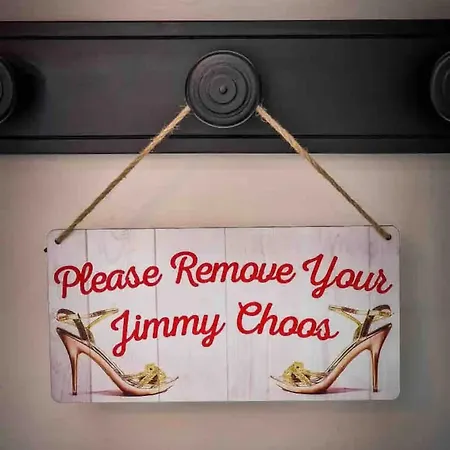 Penthouse 333a Middlesbrough