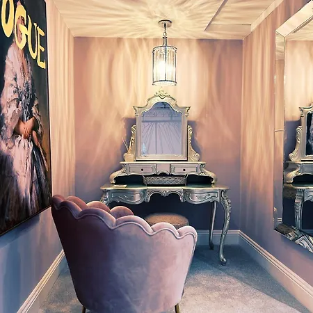 Penthouse 333a