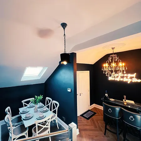 Penthouse 333a *