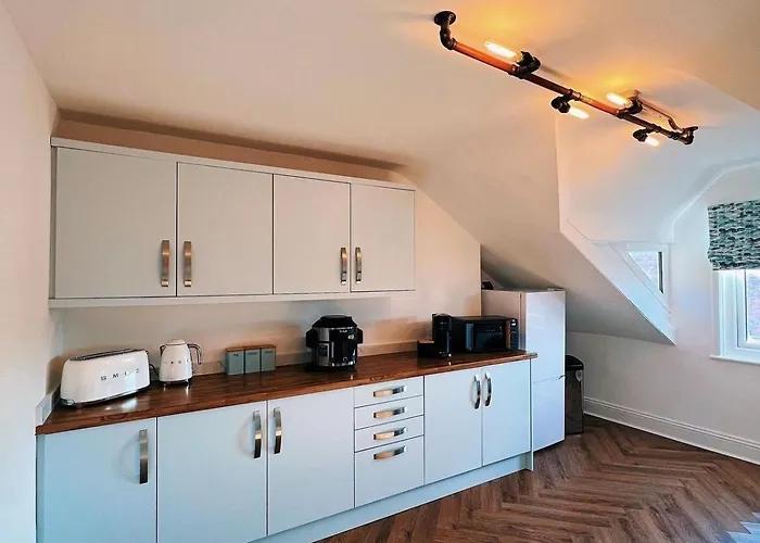 Penthouse 333a *