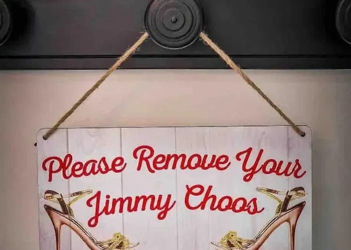 Penthouse 333a Middlesbrough