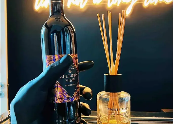 Penthouse 333a Middlesbrough