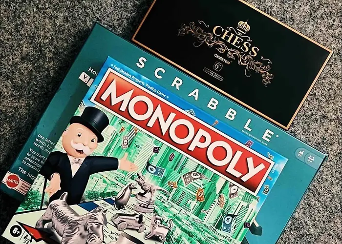 Penthouse 333a * Middlesbrough