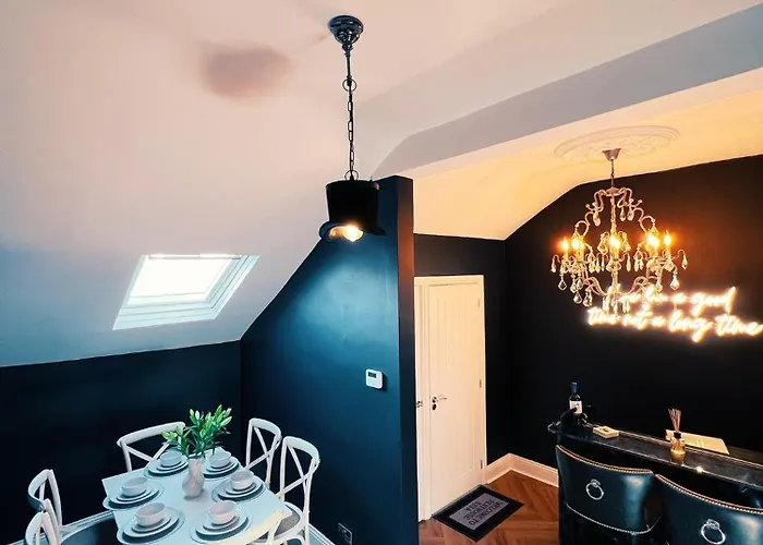 Penthouse 333a *