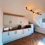 Penthouse 333a *