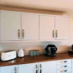 Penthouse 333a Middlesbrough