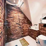 Penthouse 333a Middlesbrough