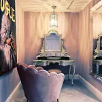 Penthouse 333a