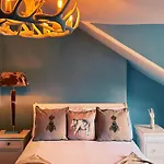 Penthouse 333a * Middlesbrough
