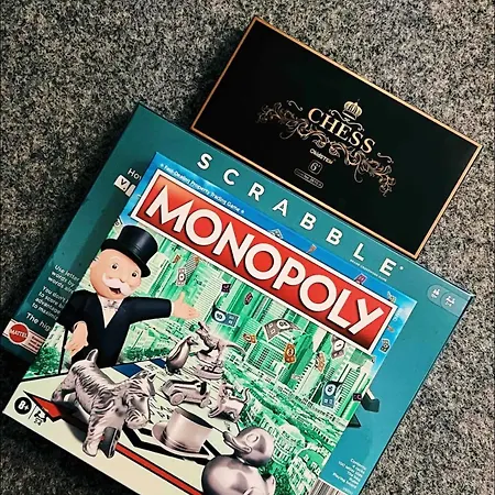 Penthouse 333a * مدليسبره