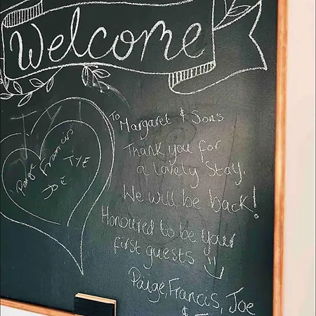 Penthouse 333a شقة مدليسبره