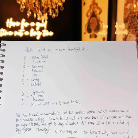 شقة Penthouse 333a