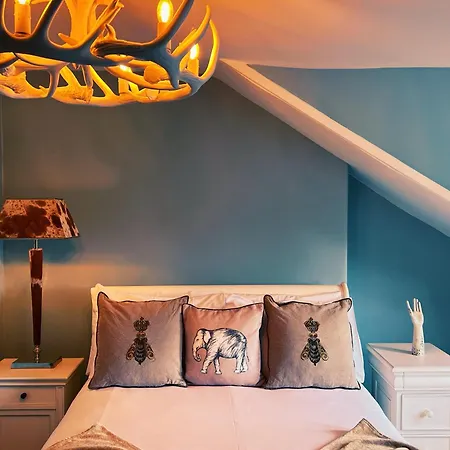 Penthouse 333a * مدليسبره